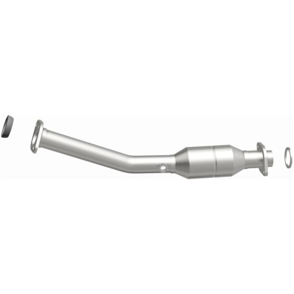 Magnaflow 557457