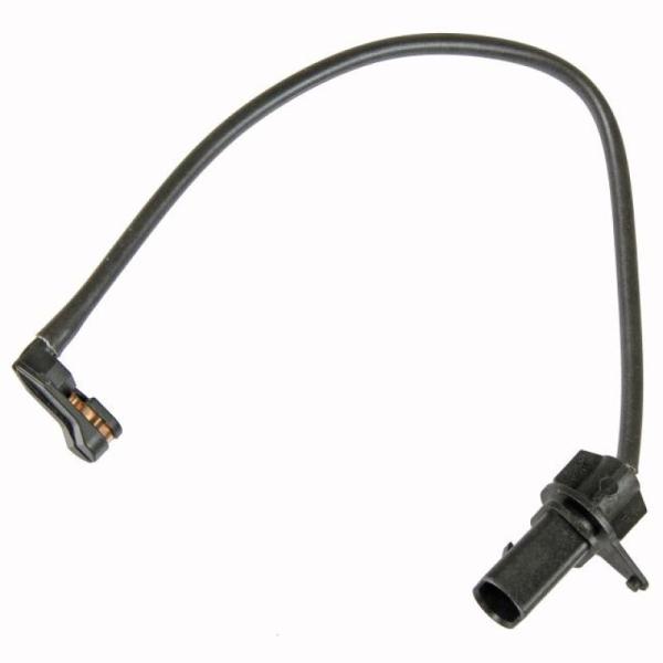 PowerStop SW-0306
