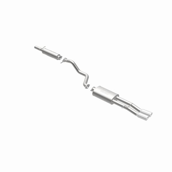 Magnaflow 15669