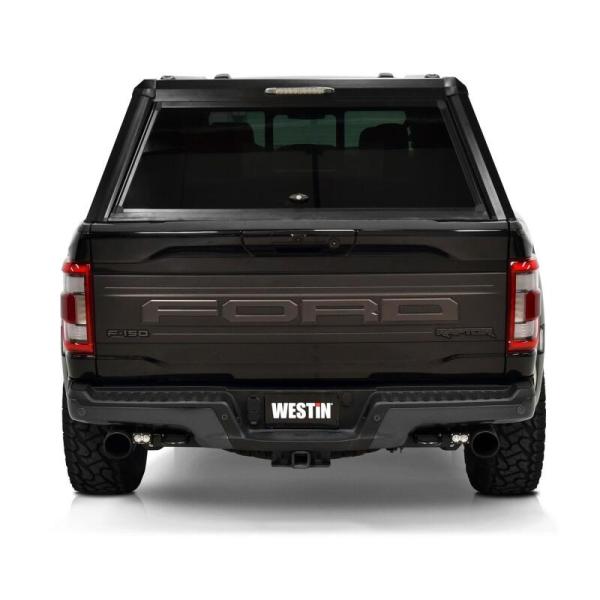 Westin 16-14065