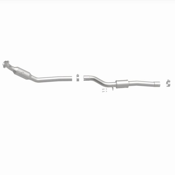 Magnaflow 21-572