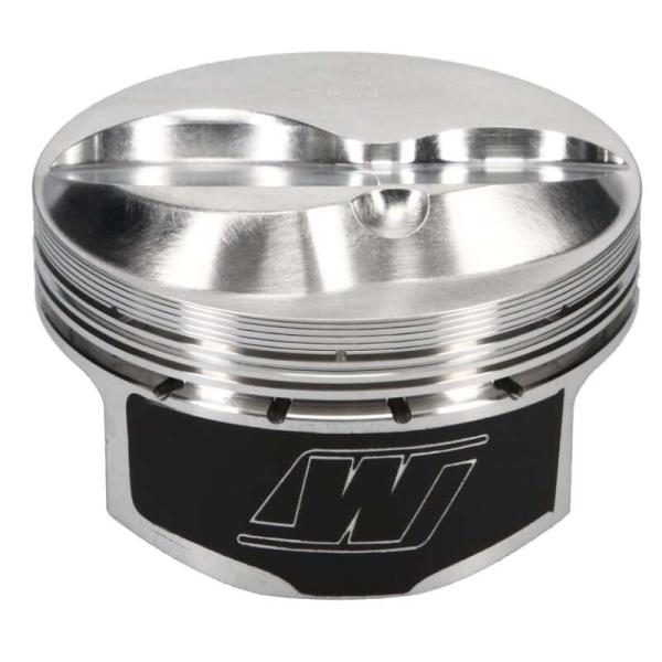 Wiseco K0138X4