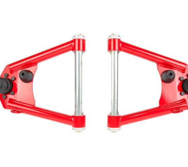 UMI Performance 6433-R