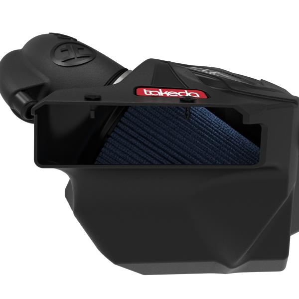 AFE Pro 5R Intake aFe 56-70058R