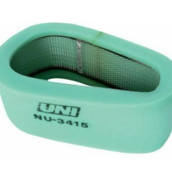 Uni Filter NU-3415R