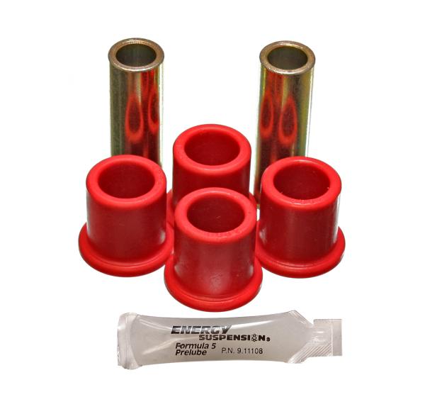 Energy Suspension 4.2133R