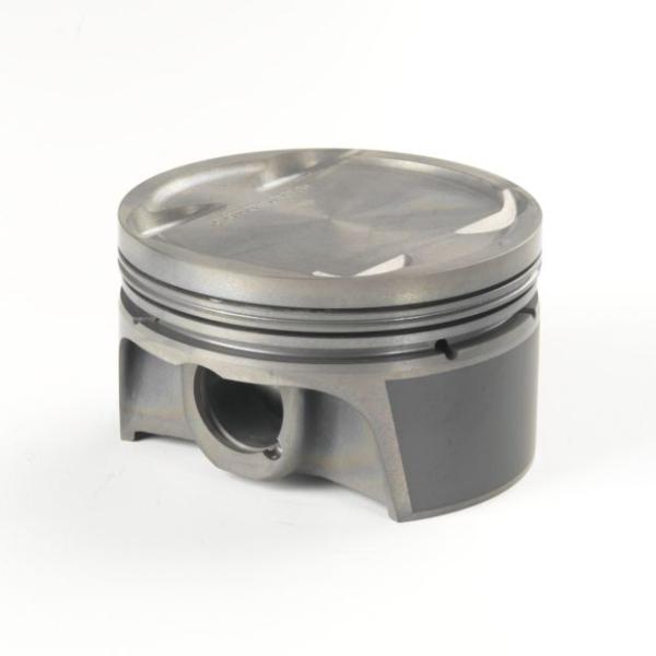 Mahle 929116289