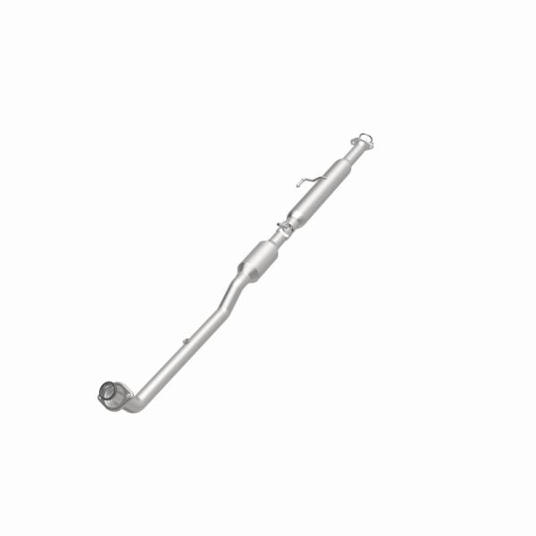 MAG Converter Direct Fit Magnaflow 21-074