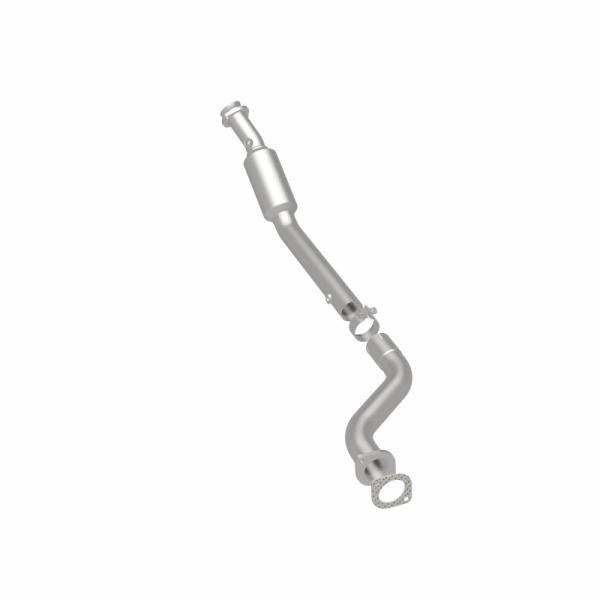 Magnaflow 4561033