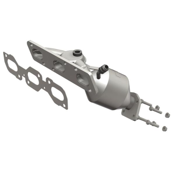 Magnaflow 50494