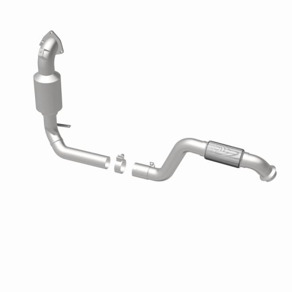 Magnaflow 21-503