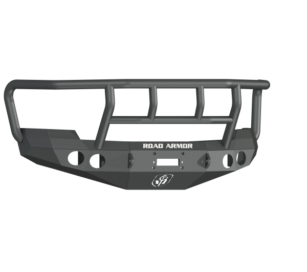 Road Armor 37202B