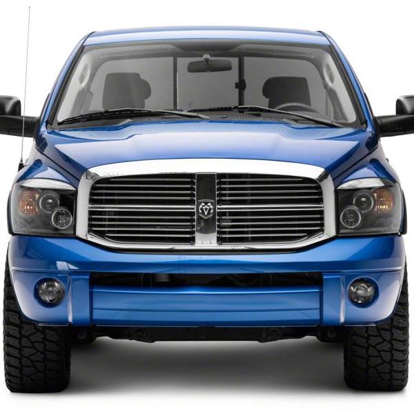 Raxiom R110149