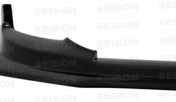 Seibon FL0809MITEVOX-VR