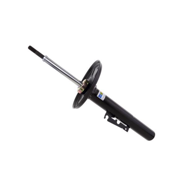 Bilstein 22-147448