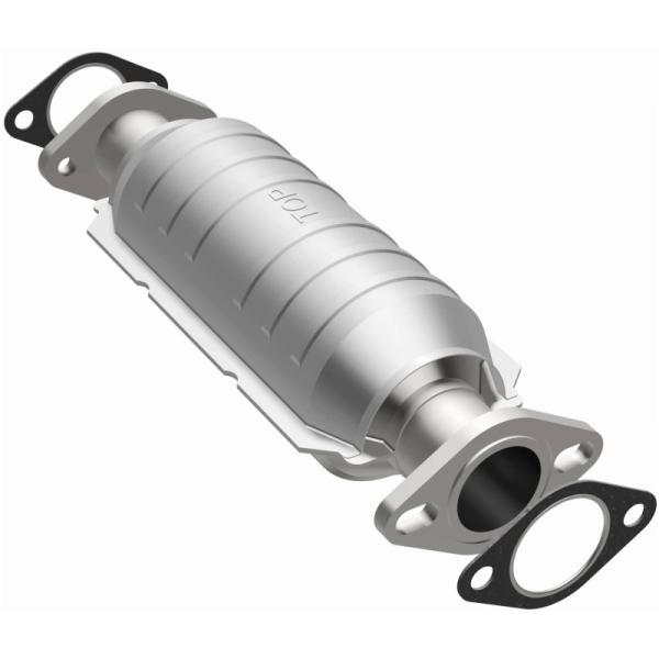 MAG Converter Direct Fit Magnaflow 23242