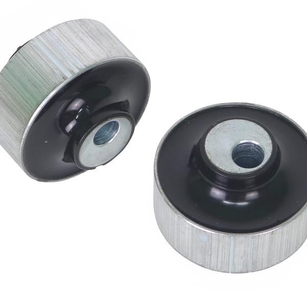 WL Bushings - Control Arm Whiteline KCA550