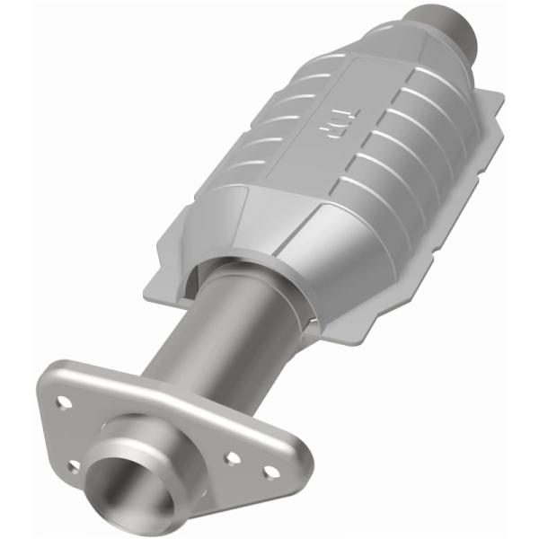 Magnaflow 23419