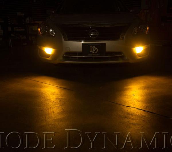 Diode Dynamics DD0111P