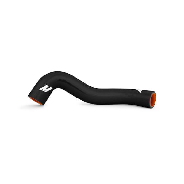 Mishimoto MMHOSE-F2D-01BK