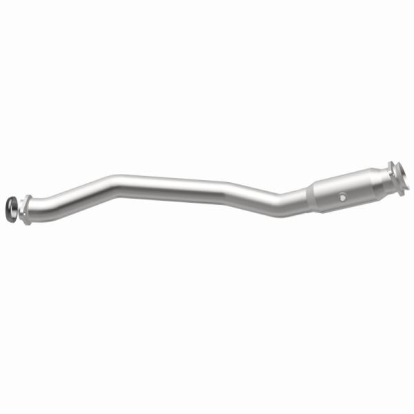 MAG Converter Direct Fit Magnaflow 21-578