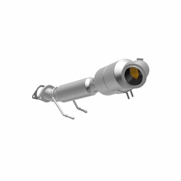 Magnaflow 51352