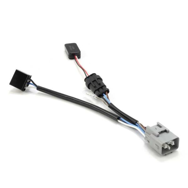 AlphaRex 810007