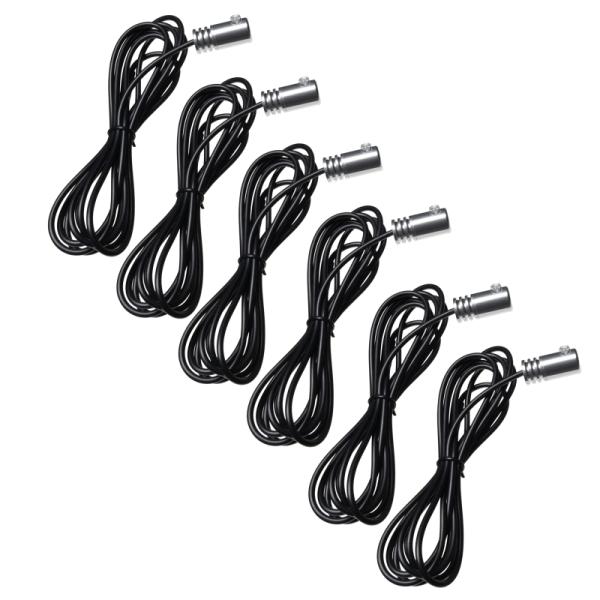 ORACLE Lighting 4233-333-6