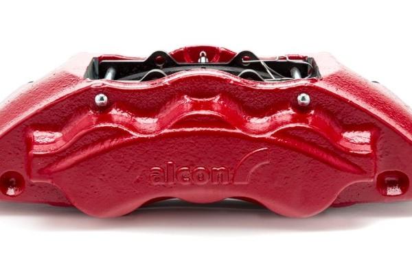 Alcon CIR1559BE07HZLT-RL