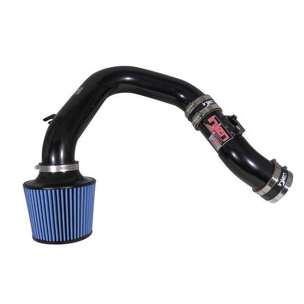 Injen SP1202BLK