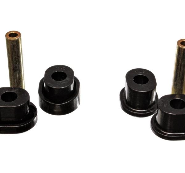 Energy Suspension 5.1106G