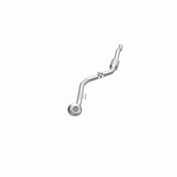 Magnaflow 51645