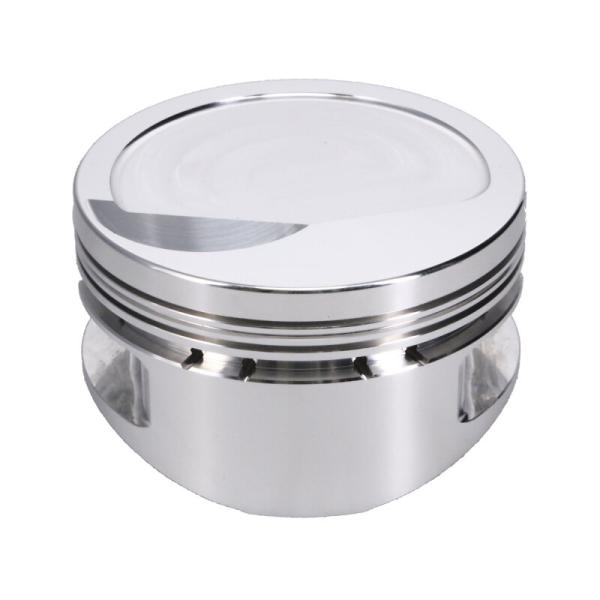 Manley Performance 696730-8