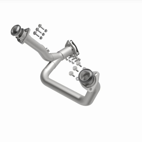 Magnaflow 107-0227