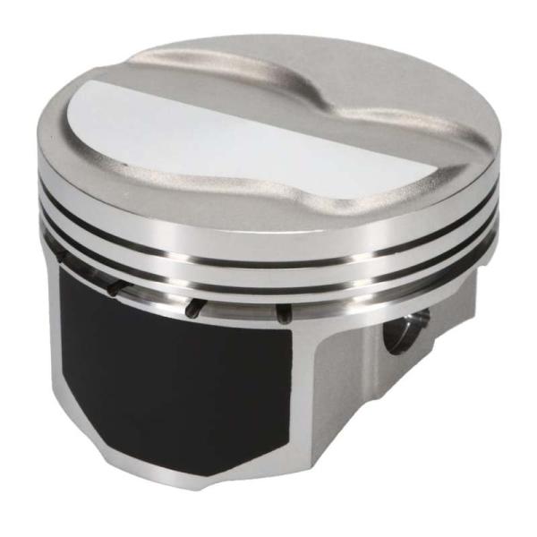 Wiseco PTS523A903
