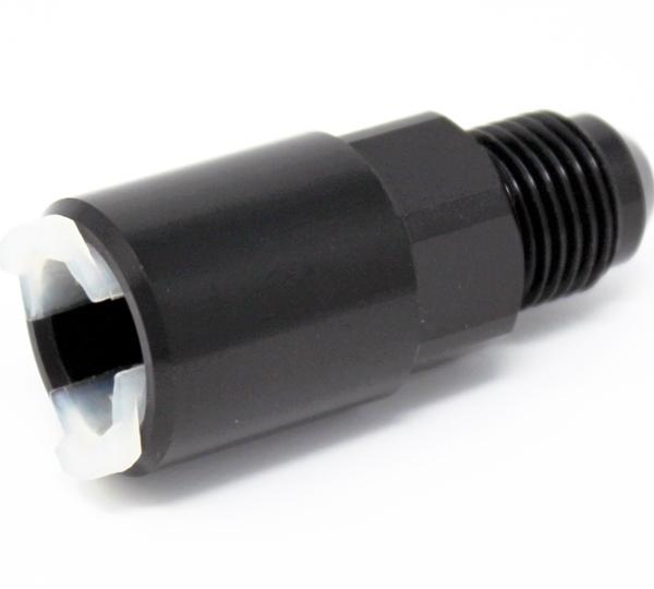 Torque Solution TS-FTG-010