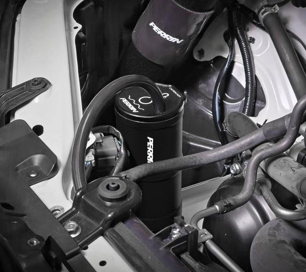 Perrin Performance ASM-ENG-505BK