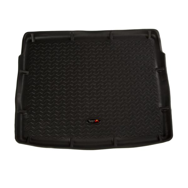 Rugged Ridge 12975.48