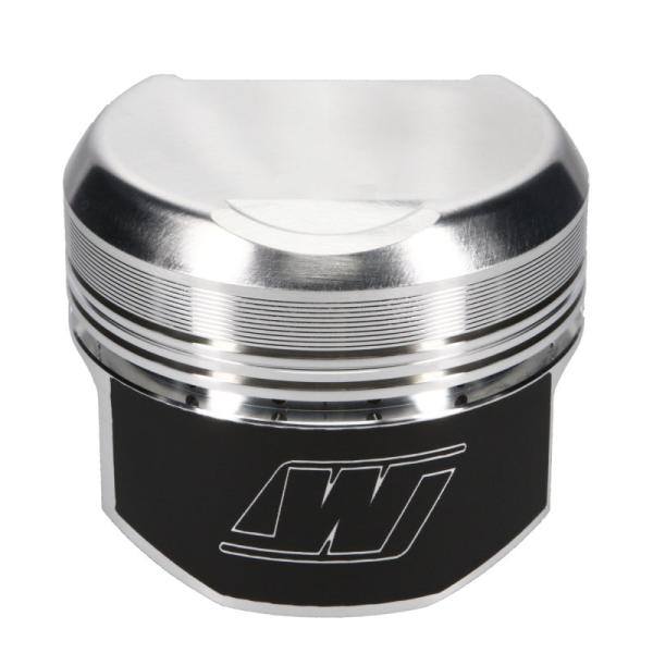 Wiseco K0142A3