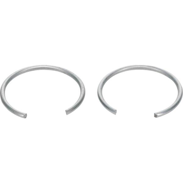 Vertex Pistons 72121K