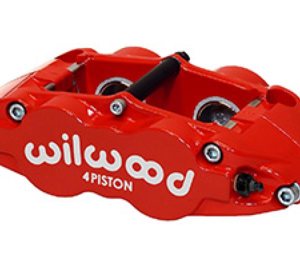WIL Superlite Caliper Wilwood 120-14056-RD