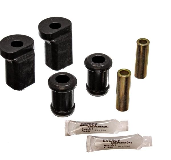 Energy Suspension 15.3115G
