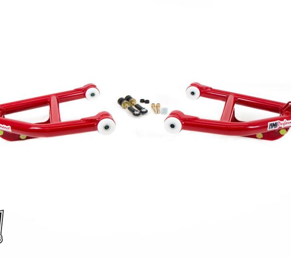 UMI Performance 4062-R