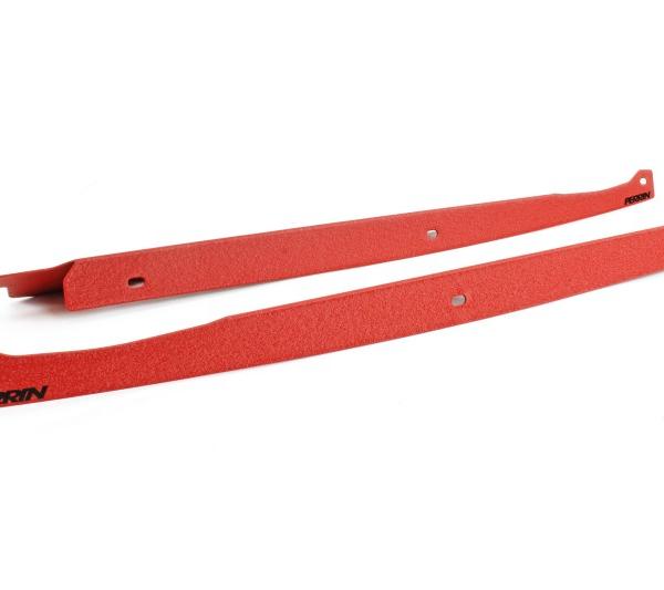 Perrin Performance PSP-ENG-549RD