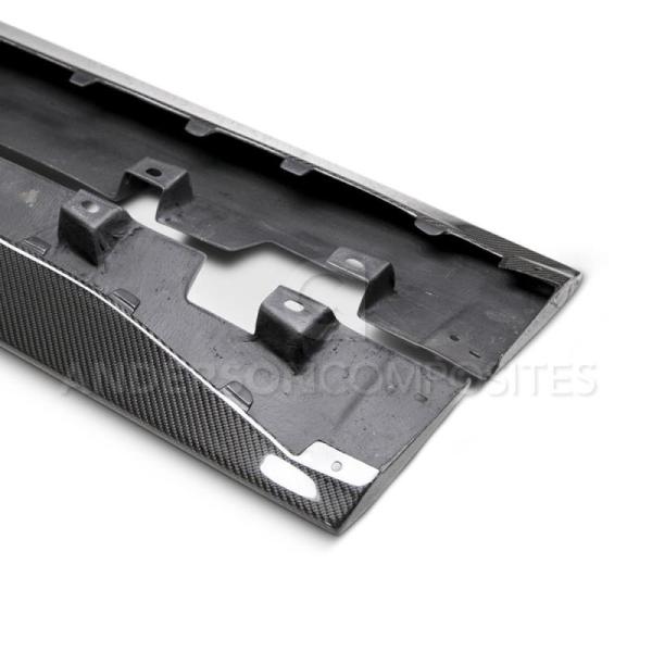 Anderson Composites AC-SS15MU350