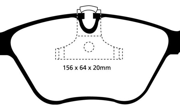 EBC DP31089C