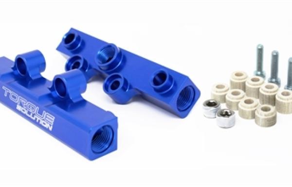 Torque Solution TS-SU-400BU.2