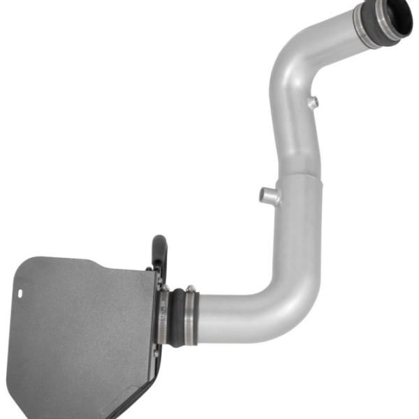 KN 69 Typhoon Intake K&N Engineering 69-5317TS