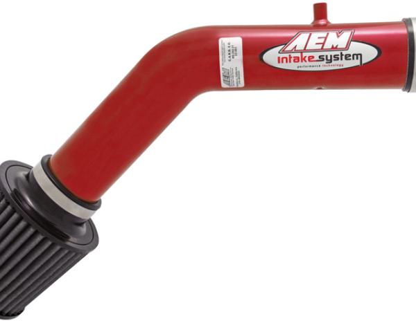 AEM Induction 22-463R