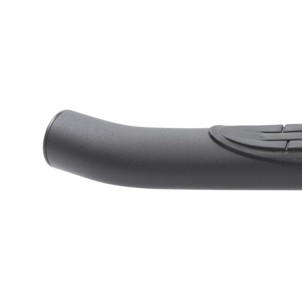 Go Rhino 360T